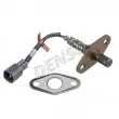 Sonde lambda DENSO DOX-0225 - Visuel 1