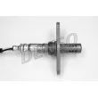Sonde lambda DENSO DOX-0225 - Visuel 2