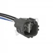Sonde lambda DENSO DOX-0225 - Visuel 3