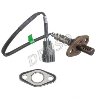 Sonde lambda DENSO DOX-0226