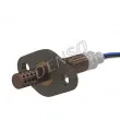 Sonde lambda DENSO DOX-0226 - Visuel 3