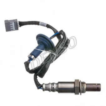 Sonde lambda DENSO DOX-0233