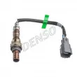 Sonde lambda DENSO DOX-0236 - Visuel 1