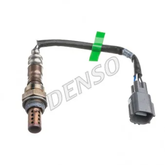 Sonde lambda DENSO DOX-0236