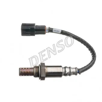 Sonde lambda DENSO DOX-0237