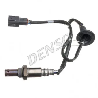 Sonde lambda DENSO DOX-0239