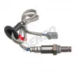 Sonde lambda DENSO DOX-0240 - Visuel 1