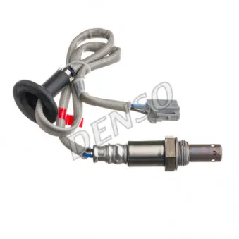 Sonde lambda DENSO DOX-0240