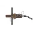 Sonde lambda DENSO DOX-0241 - Visuel 1