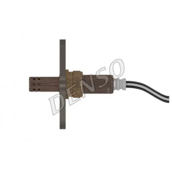 Sonde lambda DENSO DOX-0241