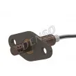 Sonde lambda DENSO DOX-0241 - Visuel 2