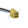 Sonde lambda DENSO DOX-0241 - Visuel 3