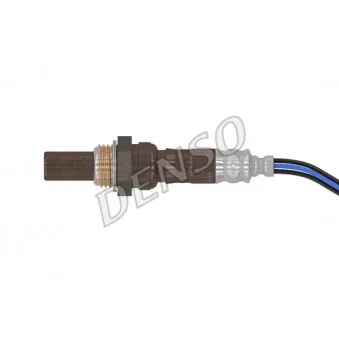 Sonde lambda DENSO DOX-0247