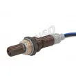 Sonde lambda DENSO DOX-0247 - Visuel 2