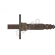 Sonde lambda DENSO DOX-0249 - Visuel 1