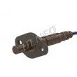 Sonde lambda DENSO DOX-0249 - Visuel 2