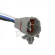 Sonde lambda DENSO DOX-0249 - Visuel 3