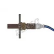 Sonde lambda DENSO DOX-0251 - Visuel 2