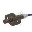 Sonde lambda DENSO DOX-0251 - Visuel 3