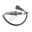 Sonde lambda DENSO DOX-0255 - Visuel 1