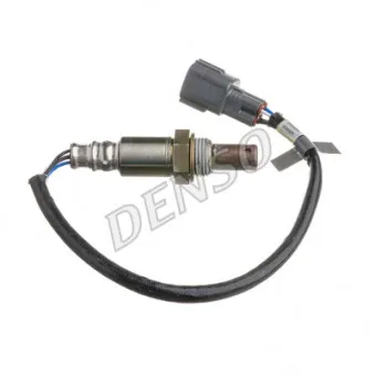 Sonde lambda DENSO