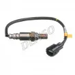 Sonde lambda DENSO DOX-0257 - Visuel 1