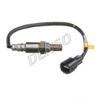 Sonde lambda DENSO DOX-0257