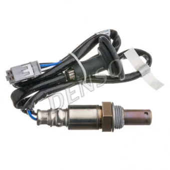 Sonde lambda DENSO DOX-0264