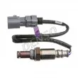 Sonde lambda DENSO DOX-0265 - Visuel 1