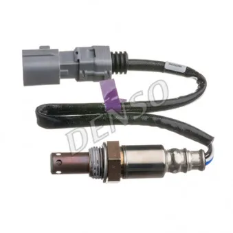 Sonde lambda DENSO DOX-0265