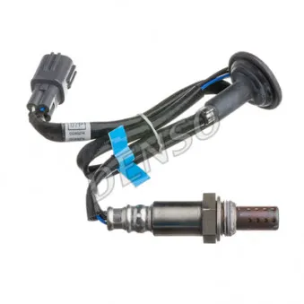 Sonde lambda DENSO DOX-0274