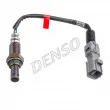 Sonde lambda DENSO DOX-0275 - Visuel 1