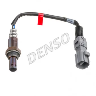 Sonde lambda DENSO DOX-0275