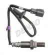 Sonde lambda DENSO DOX-0276 - Visuel 1