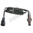 Sonde lambda DENSO DOX-0277 - Visuel 1