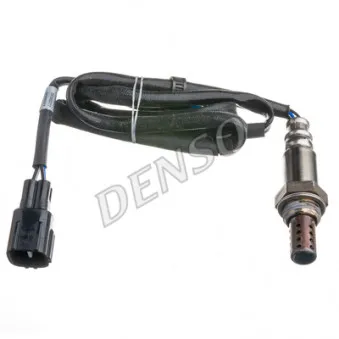 Sonde lambda DENSO DOX-0277