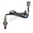 Sonde lambda DENSO DOX-0279 - Visuel 1