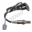 Sonde lambda DENSO DOX-0280 - Visuel 1