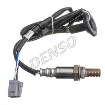 Sonde lambda DENSO DOX-0280