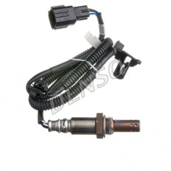 Sonde lambda DENSO DOX-0282