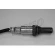 Sonde lambda DENSO DOX-0282 - Visuel 2