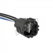 Sonde lambda DENSO DOX-0282 - Visuel 3