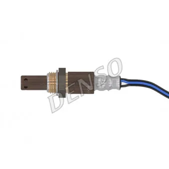 Sonde lambda DENSO DOX-0285