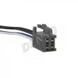 Sonde lambda DENSO DOX-0285 - Visuel 3