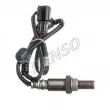 Sonde lambda DENSO DOX-0287 - Visuel 1