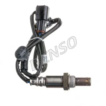 Sonde lambda DENSO DOX-0287