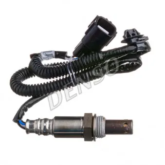 Sonde lambda DENSO DOX-0288