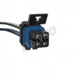 Sonde lambda DENSO DOX-0301 - Visuel 3