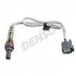 Sonde lambda DENSO DOX-0307 - Visuel 1