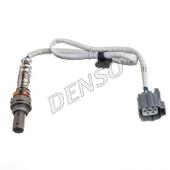 Sonde lambda DENSO DOX-0307